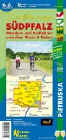 Suedpfalz-neu.