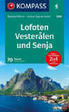 Buch-Lofoten-Titel.jpg (27086 Byte)