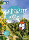 Buch-Wanderzeit-in-der-Pfalz_DuMont-Reiseverlag_2023.jpg (227848 Byte)