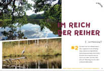 BuchEskapadePfalz-Leseprobe_Seite1