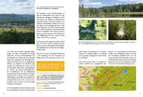 BuchEskapadePfalz-Leseprobe_Seite2