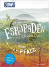 BuchEskapadePfalz-Titel.jpg (44581 Byte)