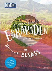 BuchEskapadenElsass-Titel.jpg