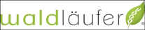 waldlaeufer_Logo