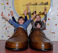 wpeA.jpg (16115 Byte)