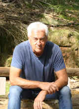 FotoThomasDiehl2023.JPG (164563 Byte)