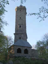 Luitpoldturm