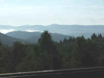 Vom Schindh�belturm zur Haardt mit der Kalmit