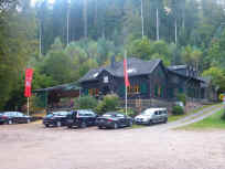 Naturfreundehaus Kohlbachtal (Lambrechter Naturfreundehaus)
