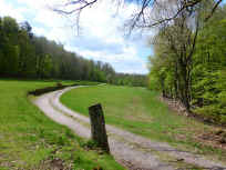 Wüstung Erlenkopfer Hof