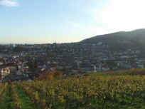 Bahn2-6.JPG (33638 Byte)