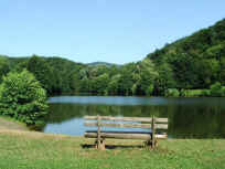 SilzerSee.JPG (40249 Byte)