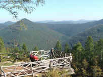 Zustand von 2010-2019