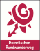Dornr�schenRundwanderweg-Logo.png (36125 Byte)