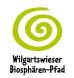 Logo Wilgartswieser Biosph�ren-Pfad