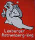rothenberg-weg.jpg (16085 Byte)